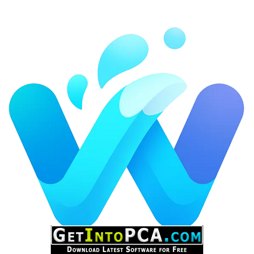 Waterfox Browser G6 Download