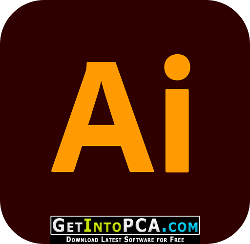 Adobe Illustrator 2024 Free Download