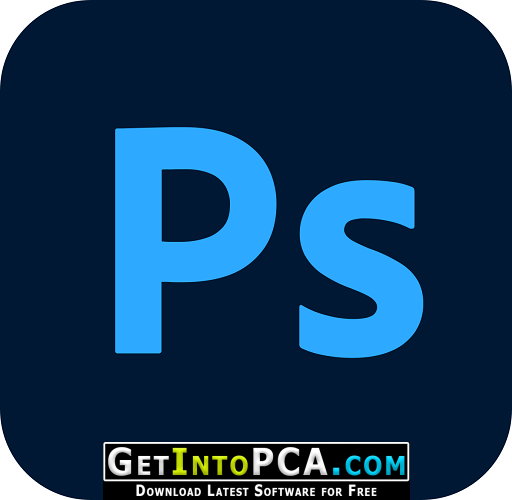 Adobe Photoshop 2024 Free Download