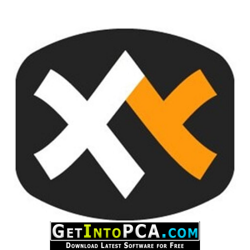 XYplorer 25 Free Download