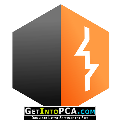 Burp Suite Professional 2023 Free Download