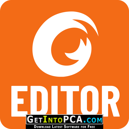 Foxit PDF Editor Pro 2023 Free Download