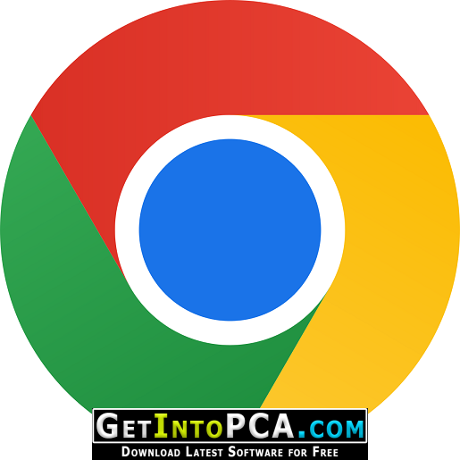 Google Chrome 120 Offline Installer Download