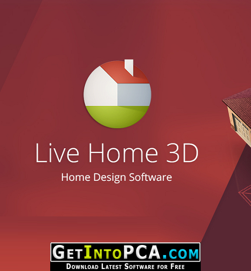 BeLight Live Home 3D 4 Free Download