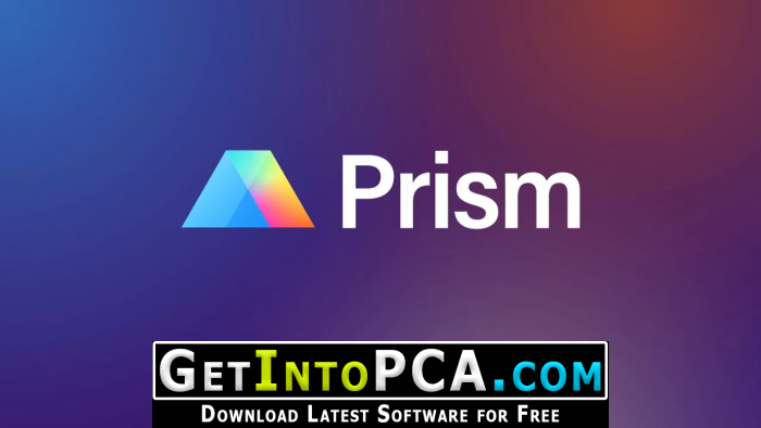 GraphPad Prism 10 Free Download